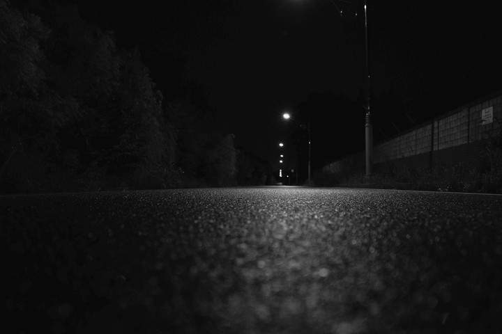 Street photo