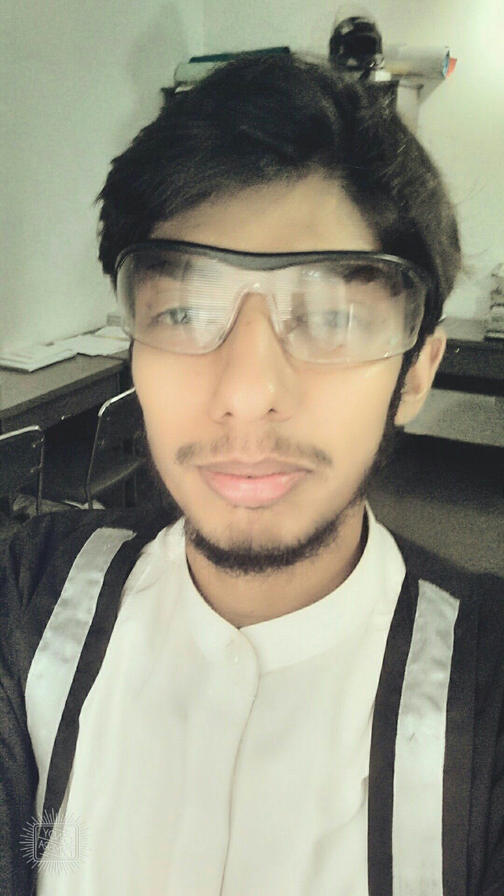 Fayzan Akh