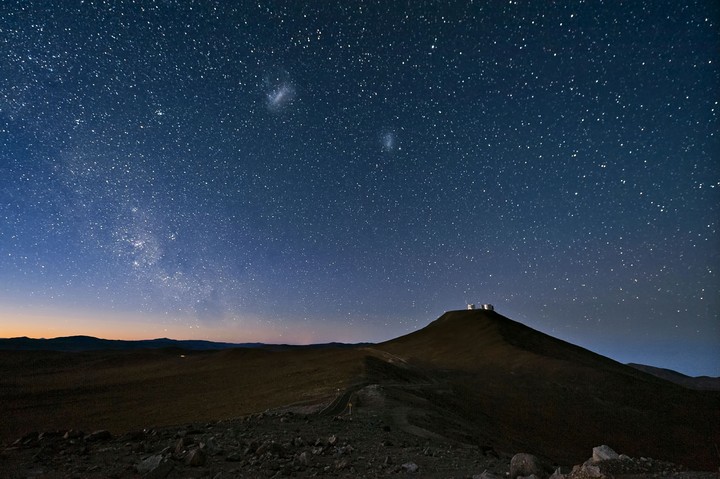 Estrela