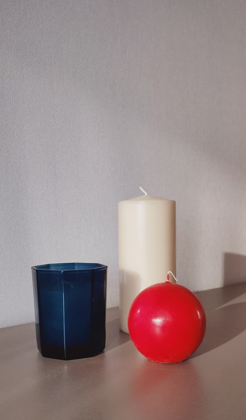 обои wax, drinkware