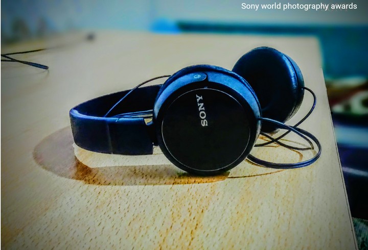 sony