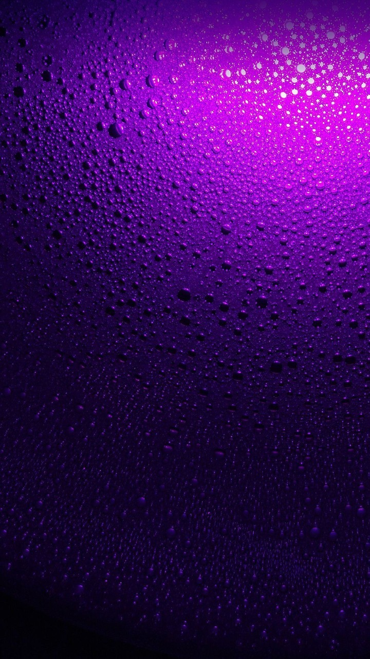 drop