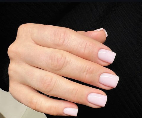 nail, 指甲壁纸