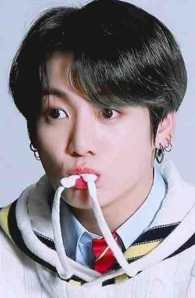 JK