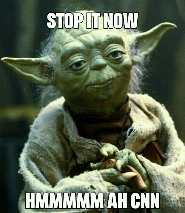 lol