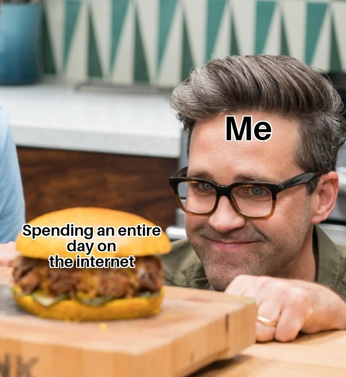 meme