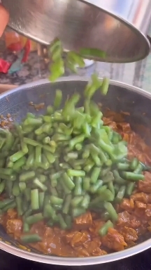 Part 6 video