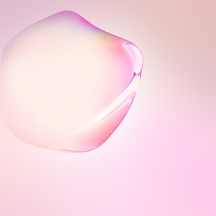 Note 10