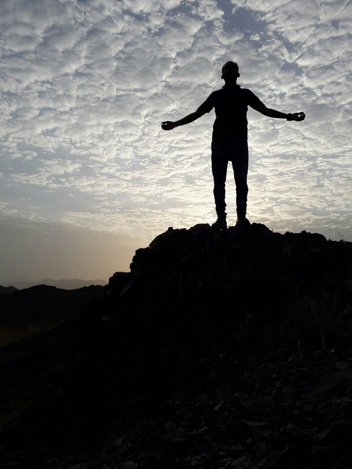 Life ist beautyful
