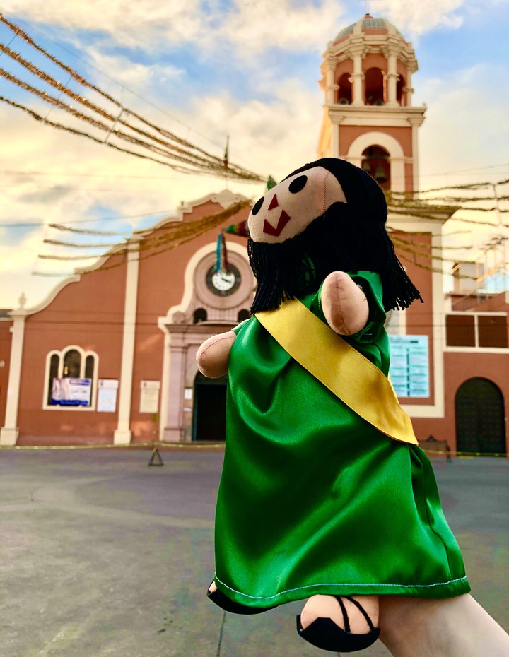José Lele