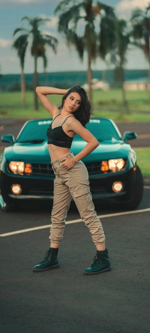 #ss