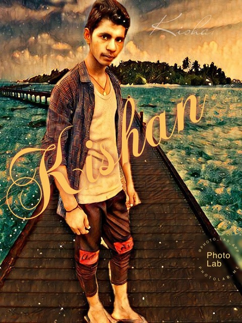 Good