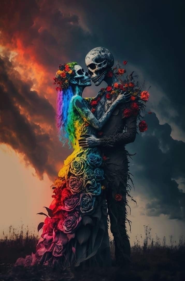 .