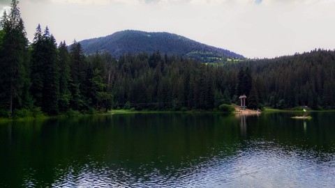 Синевір