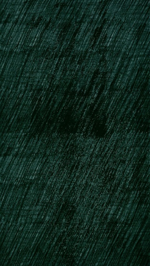 fondos de pantalla black, phenomenon