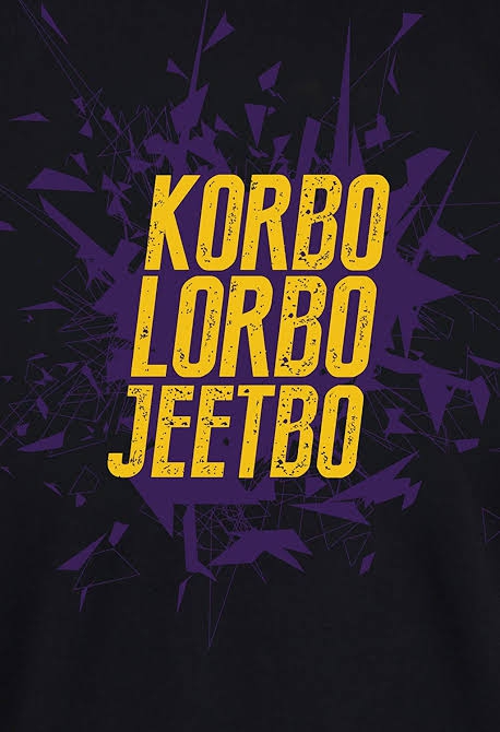 KOLKATA KNIGHT RIDERS