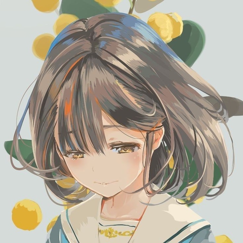 خلفيات anime, mouth