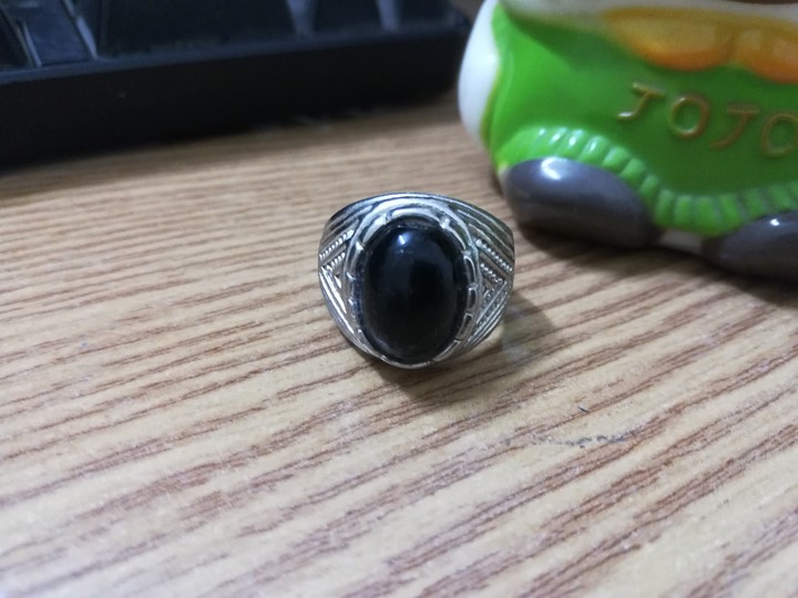 Ring