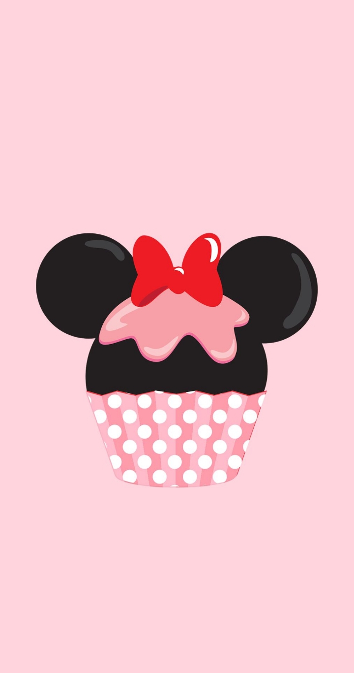 Minnie