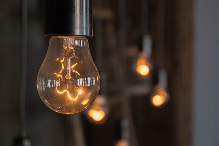 [Video Wallpaper] Idea