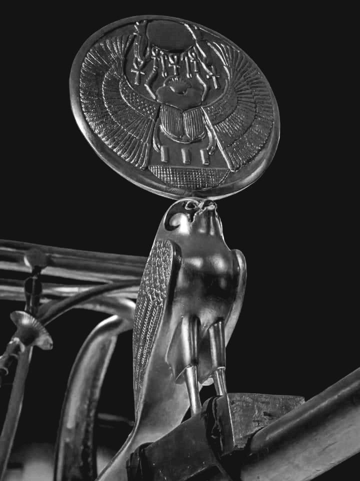 Horus