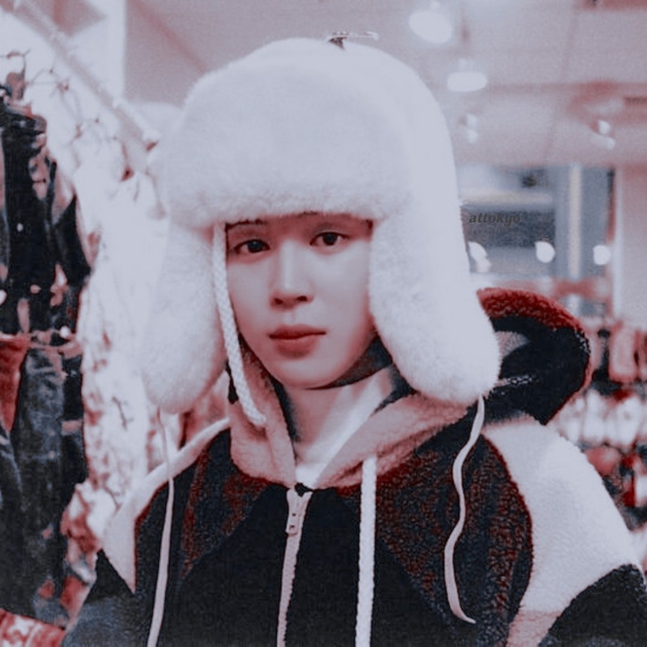 →jimin