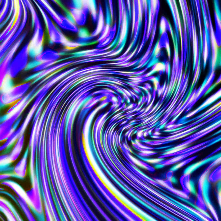 ⠀ ⠀ ⠀ ⠀
