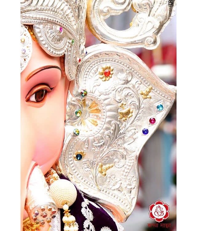 Ganesha