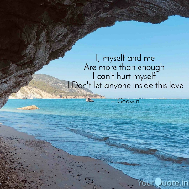 quotes