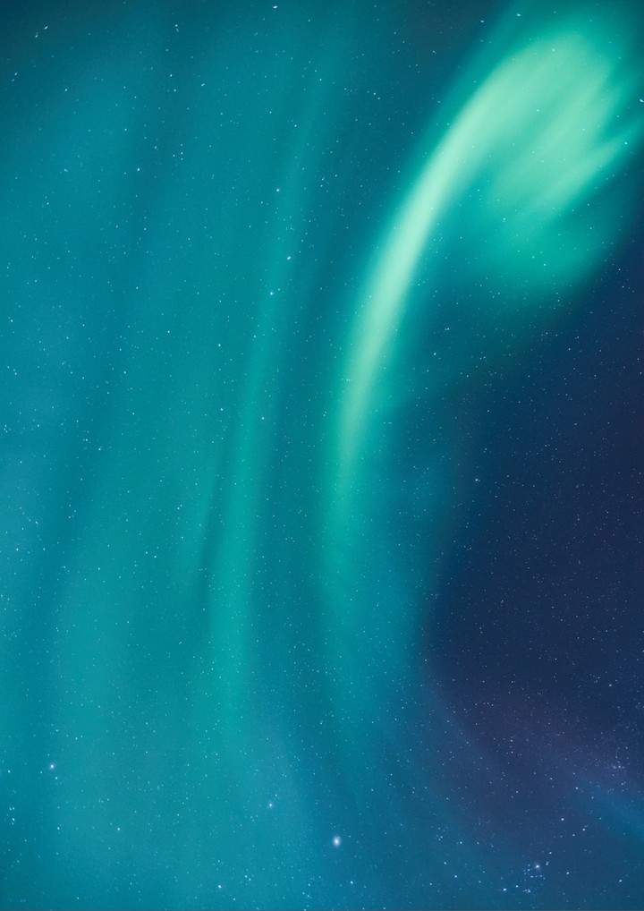 wallpaper....
