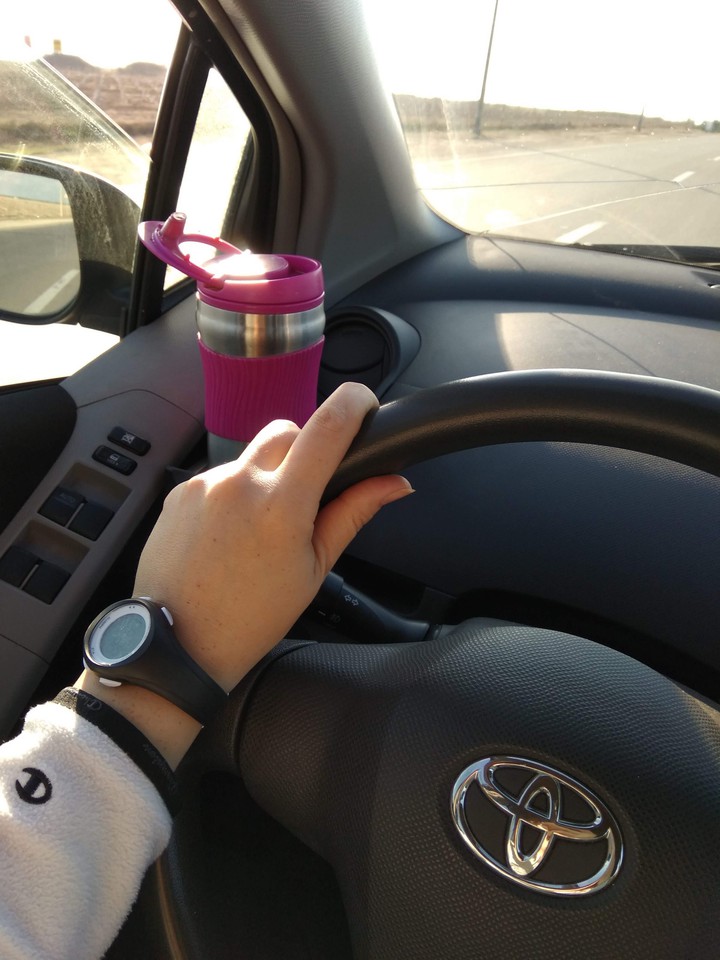 2019 Toyota
