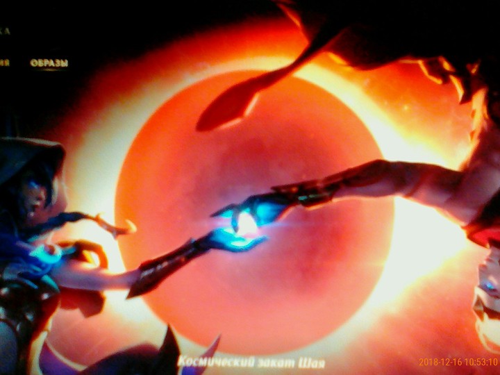 аа