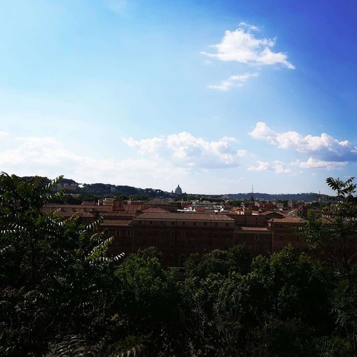 Roma