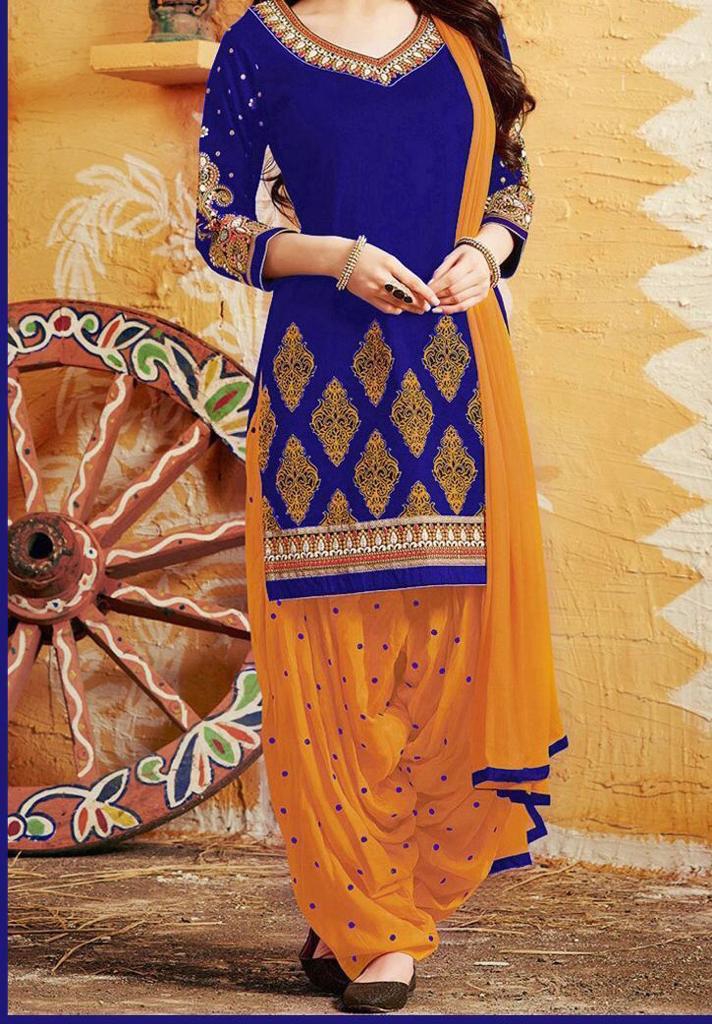 embroidery design