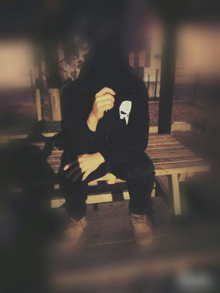Darkness