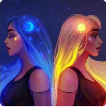 trop beauu