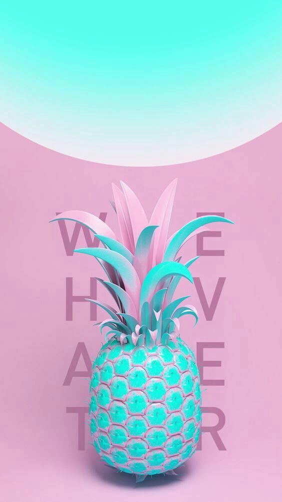 girly wallpaper