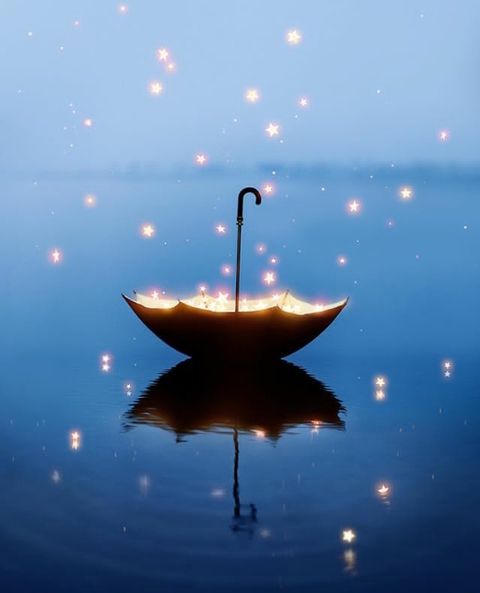 مطر ☂️?️