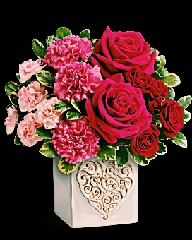 bouquet
