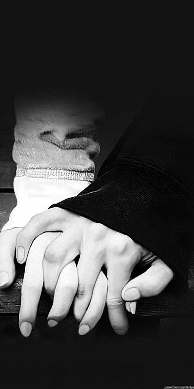me and you