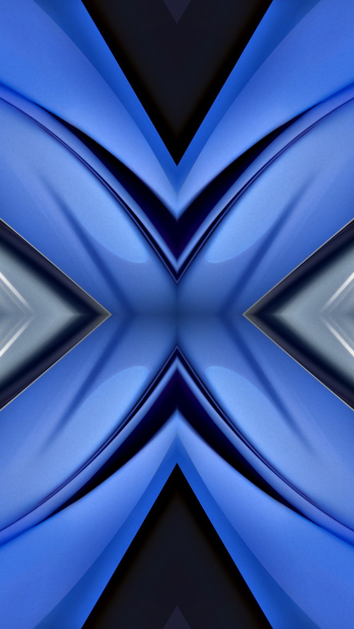 htfjh