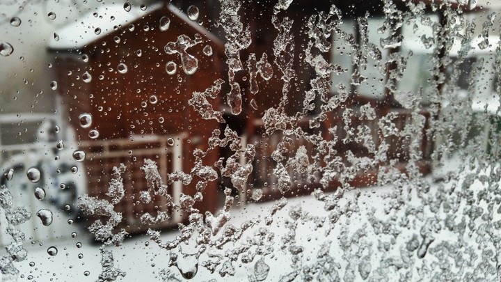 ICE