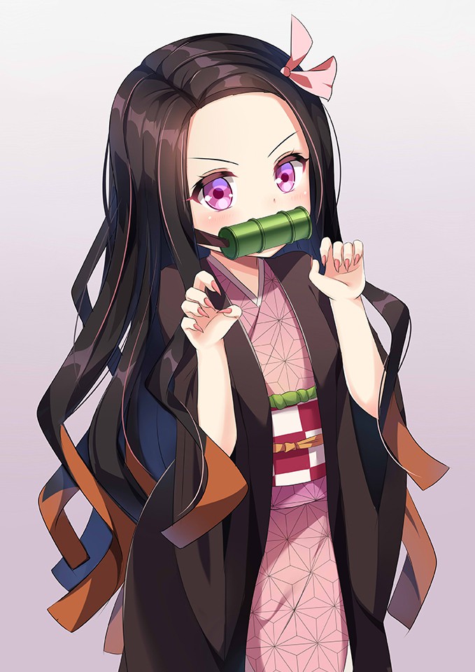 demon slayer