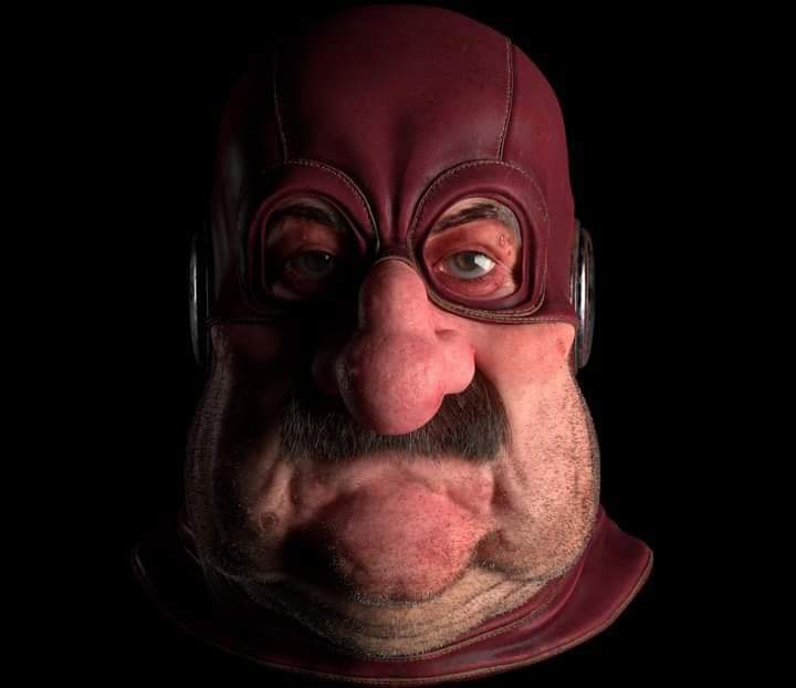 .
