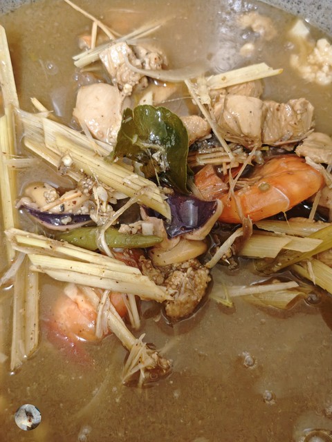 food, broth háttérképek