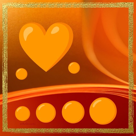 graphics, amazing वॉलपेपर