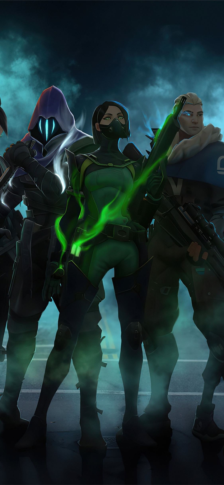 this wallpaper is just love
