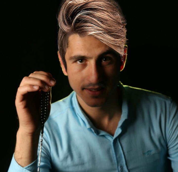 klasik