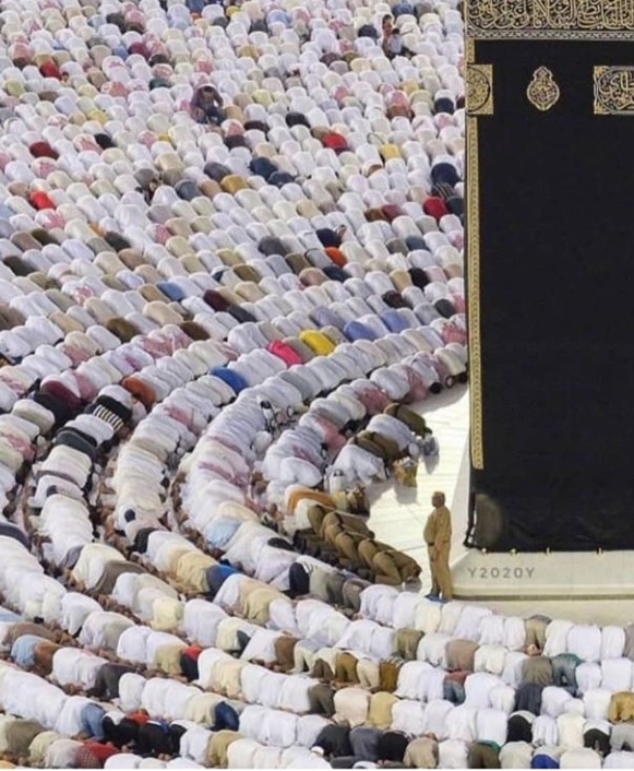 Makka