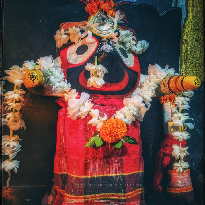 jay jagannath